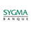 sygma-banque